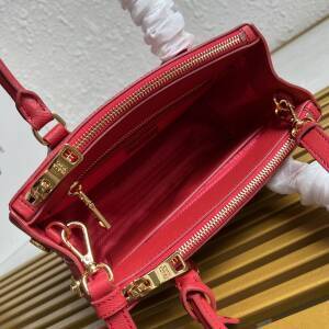 Ezyycart Bags Pradn Luxury Bag --101728