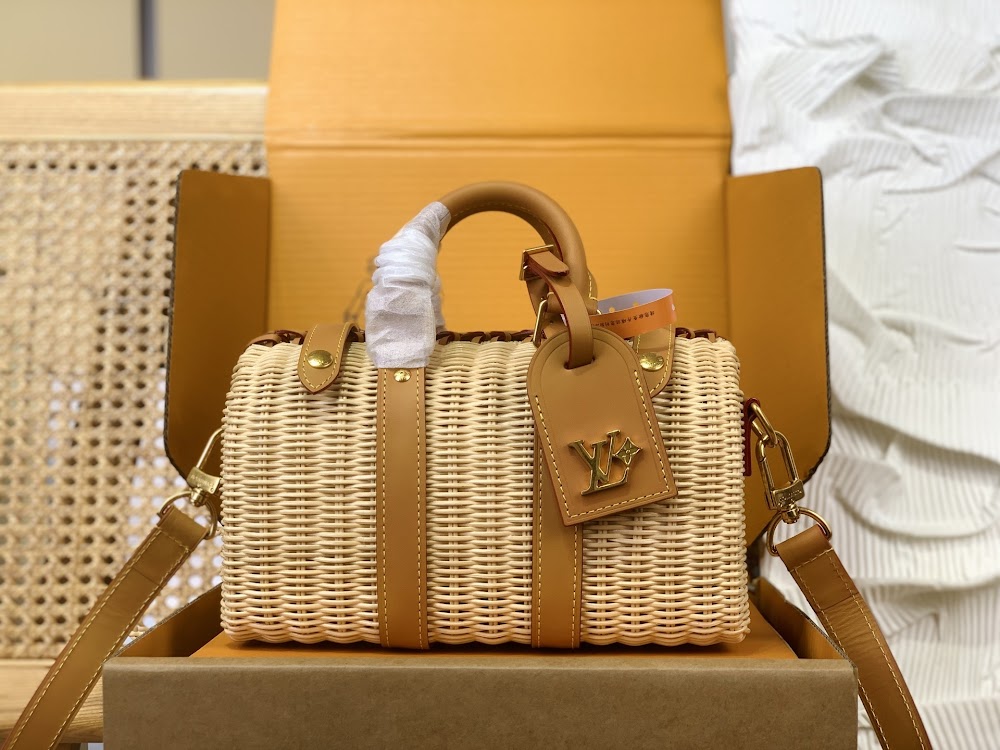 Ezyycart Bags ln Luxury Bag --56887