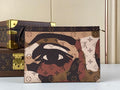 Anum Bags ln Luxury Bag --58829