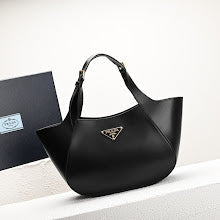 Ezyycart Bags new-luxury-designer-bags-nm1955