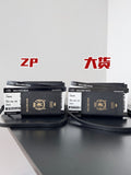 Ezyycart Bags Balenciaga Luxury Bag --111112