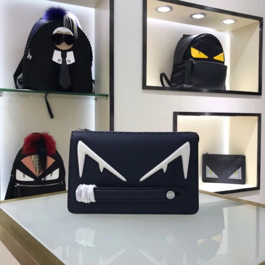 Ezyycart Bags new-luxury-designer-bags-nm15239