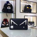 Ezyycart Bags new-luxury-designer-bags-nm15239