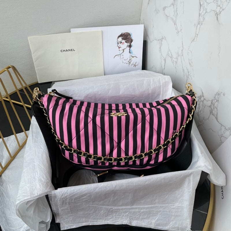 new-luxury-designer-bags-nm9400