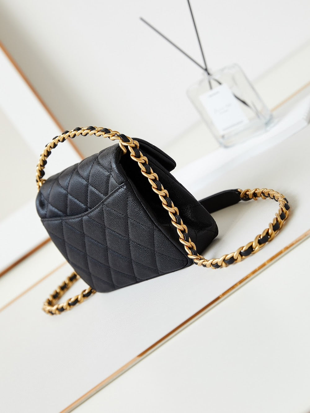 new-designer-premium-bags-nm10139