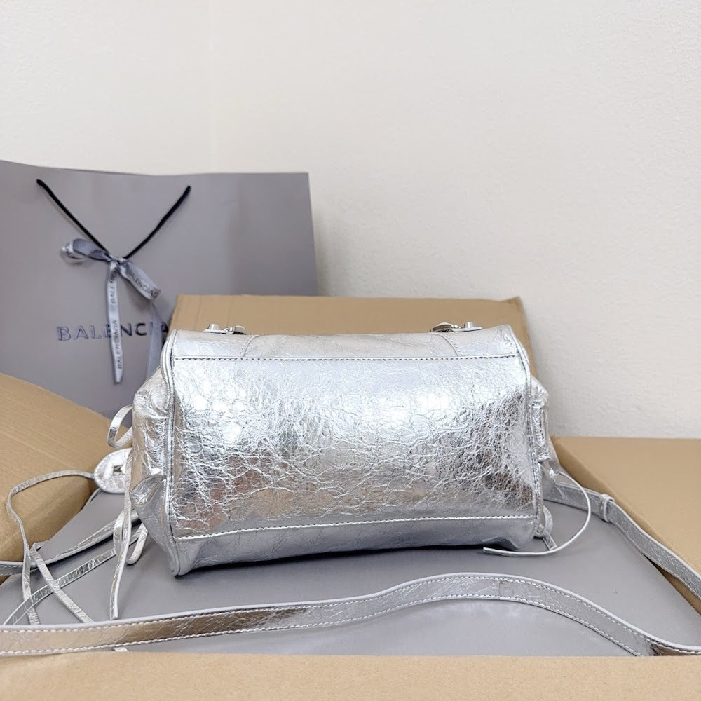 Ezyycart Bags Balenciaga Luxury Bag --111336
