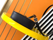 Ezyycart Bags new-luxury-designer-bags-nm3298