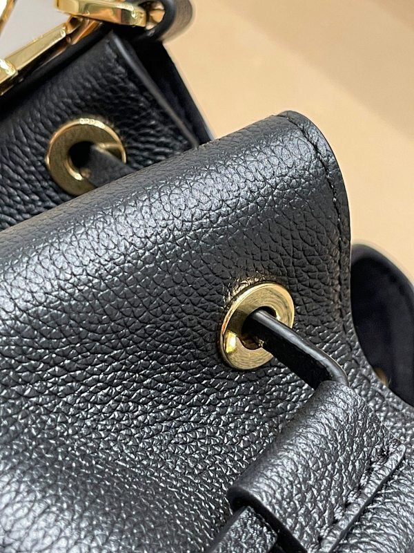 Anum Bags ln Luxury Bag --60693