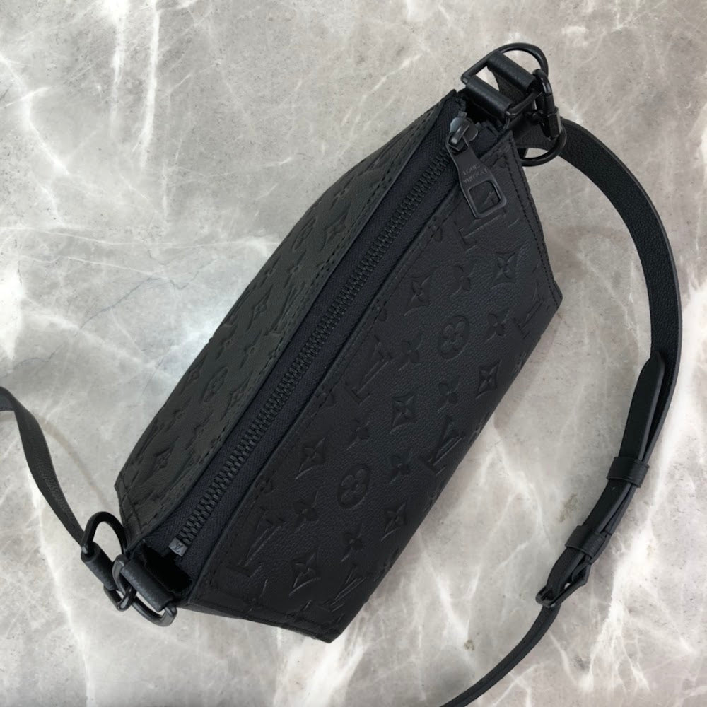 Anum Bags ln Luxury Bag --60965