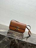 Ezyycart Bags Celine Luxury Bag --112423
