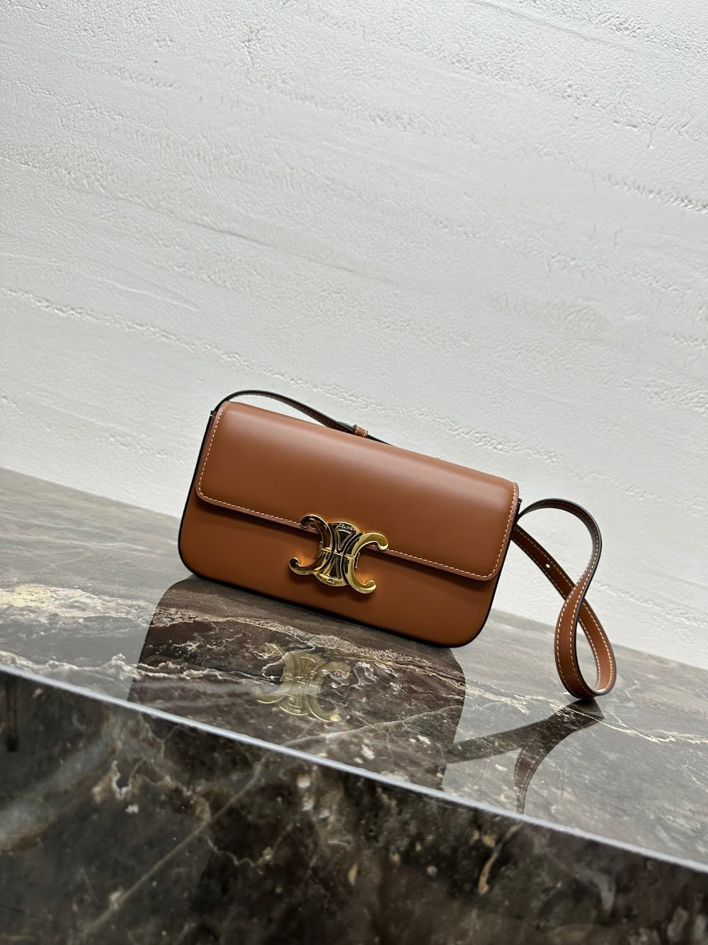 Ezyycart Bags Celine Luxury Bag --112423