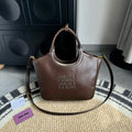 Ezyycart Bags pradn Luxury Bag --75320