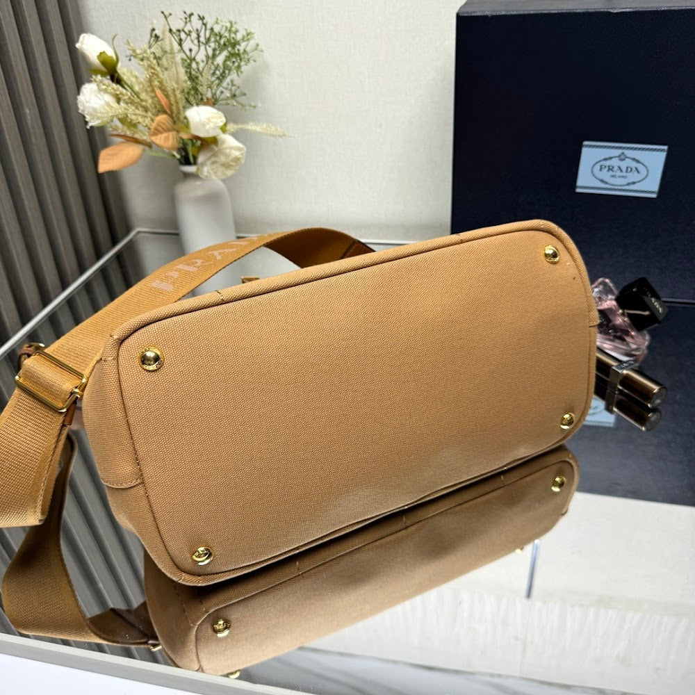 Ezyycart Bags Pradn Luxury Bag --101840