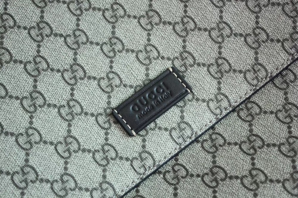 new-elite-designer-bags-nm18073