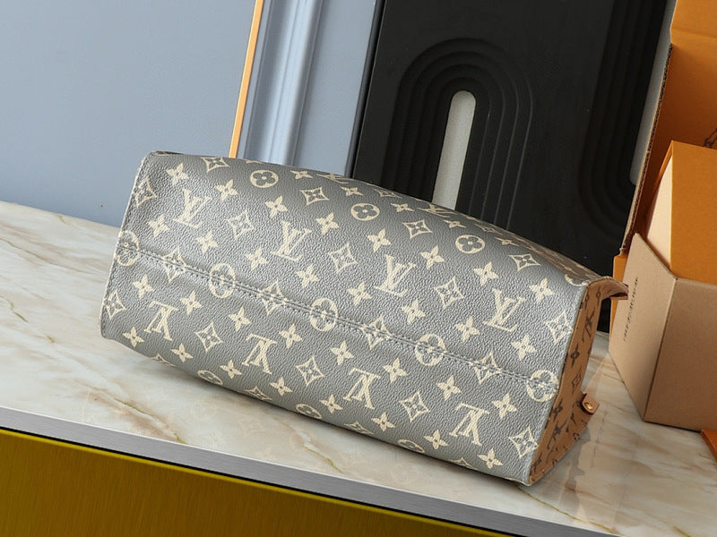 Anum Bags LVn Luxury Bag --80875