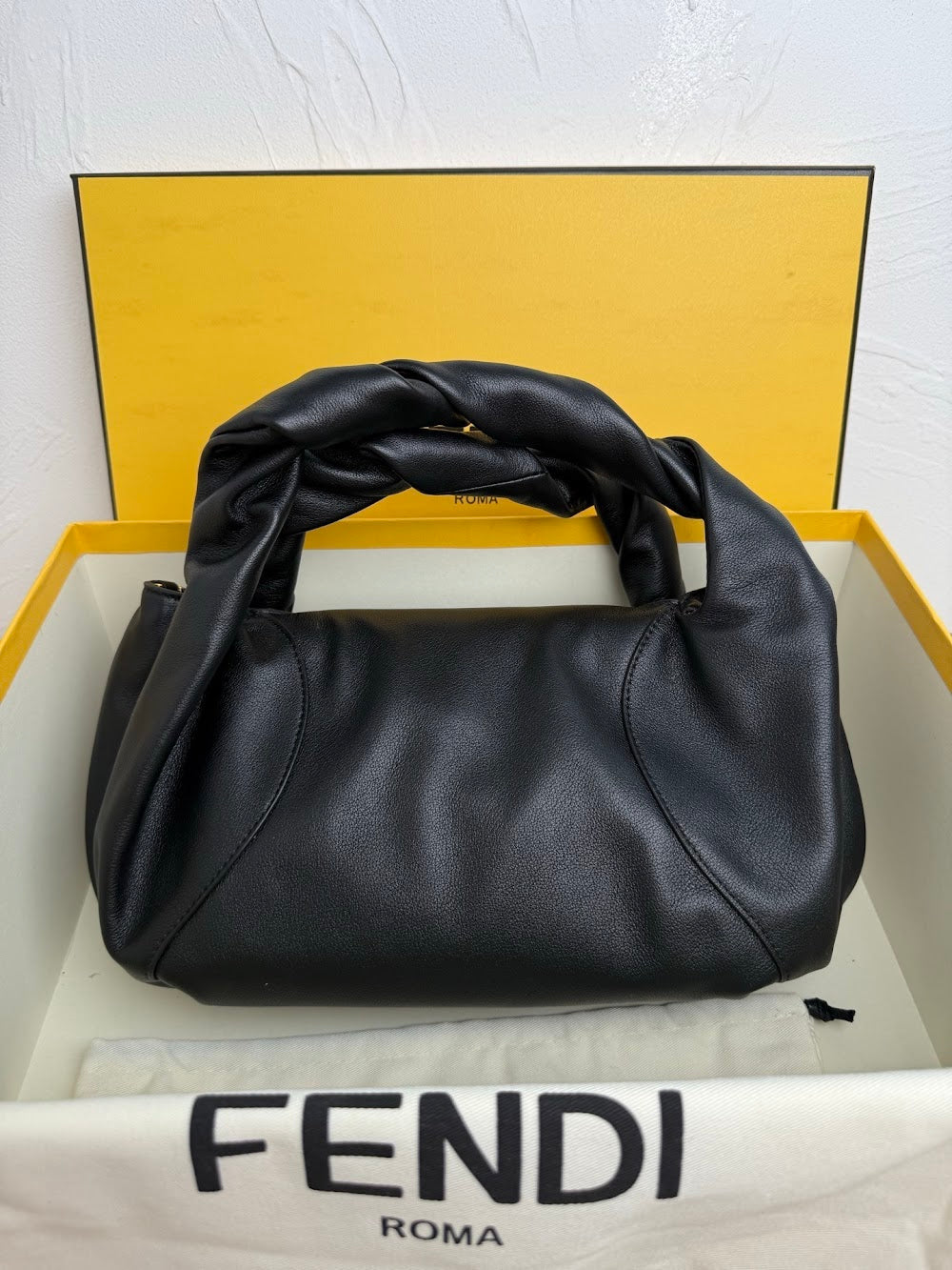 Ezyycart Bags new-elite-designer-bags-nm15748
