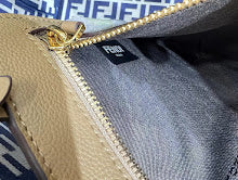 Ezyycart Bags new-luxury-designer-bags-nm7675