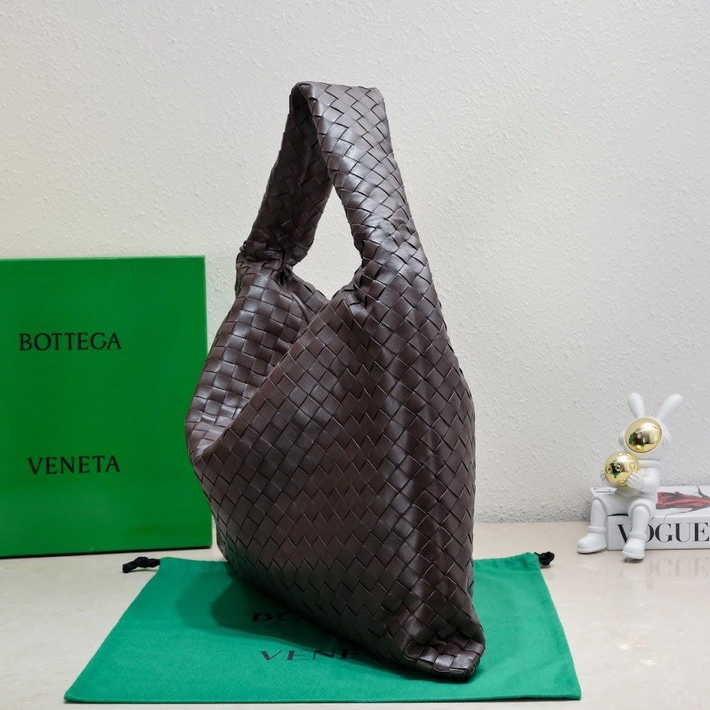 Ezyycart Bags new-luxury-designer-bags-nm21096
