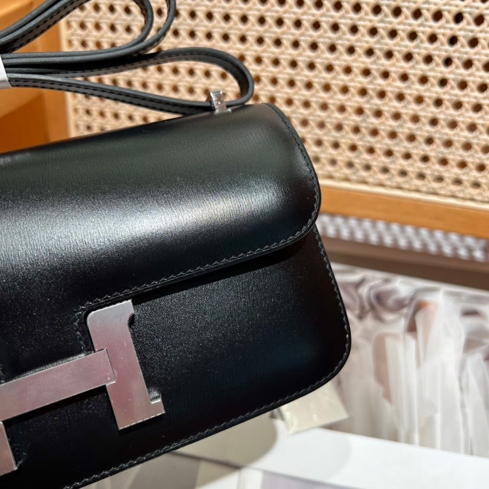 Anum Bags Hermesn Luxury Bag --118671