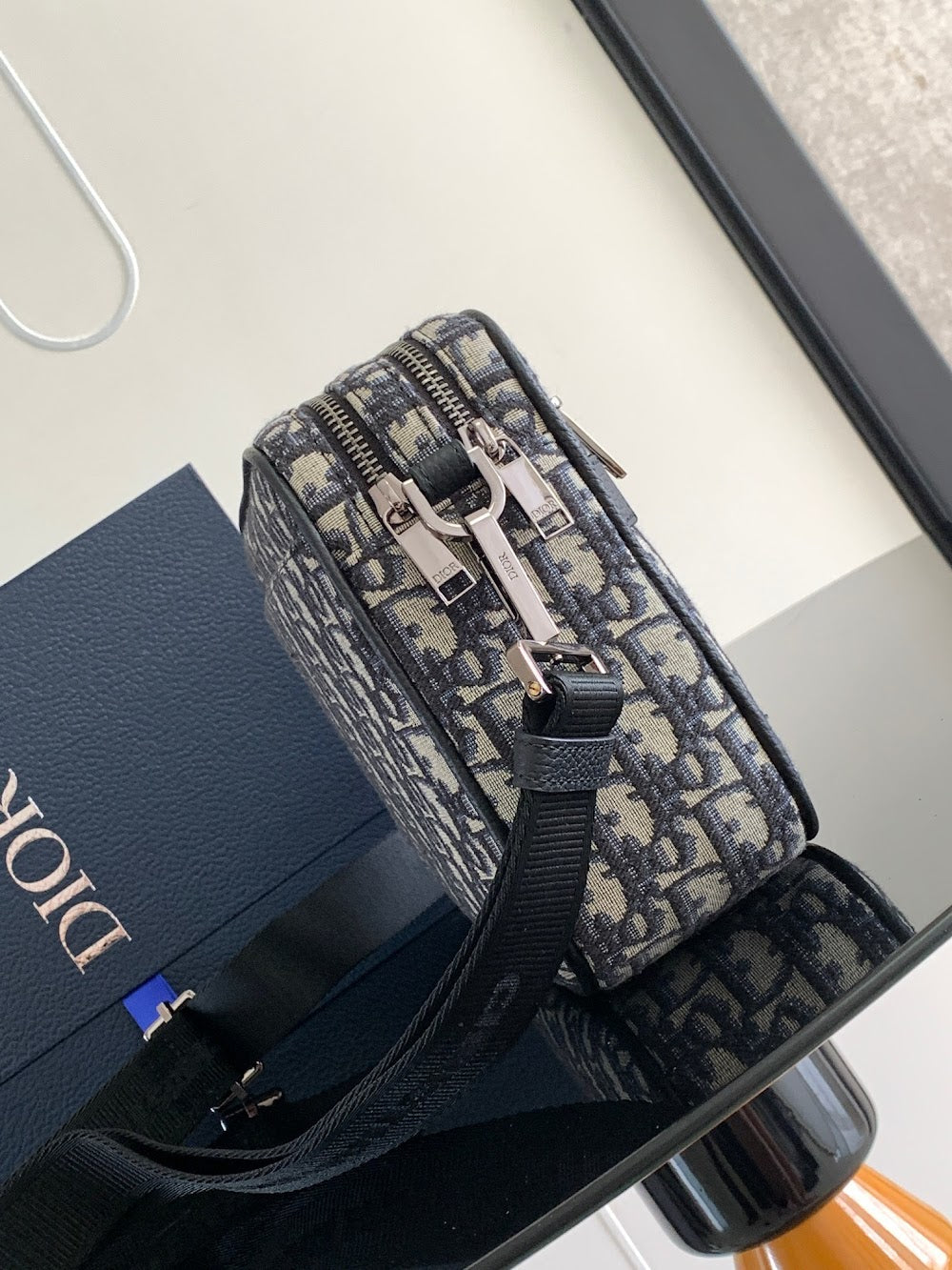 new-elite-designer-bags-nm15796