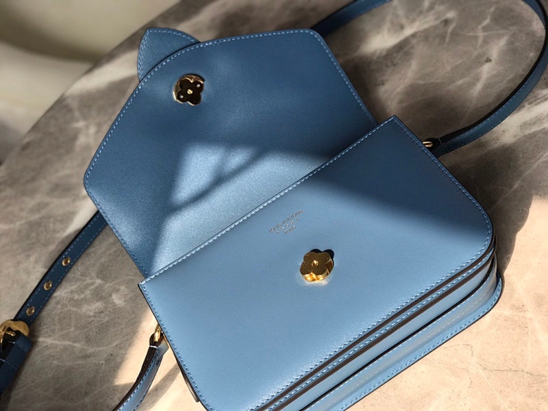 Ezyycart Bags ln Luxury Bag --58203