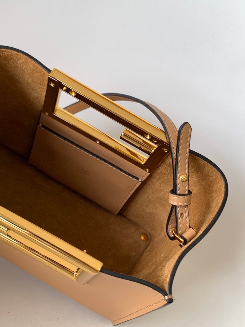 Ezyycart Bags new-designer-premium-bags-nm15349