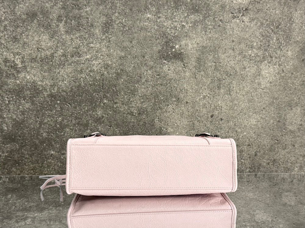 Ezyycart Bags new-luxury-designer-bags-nm21527