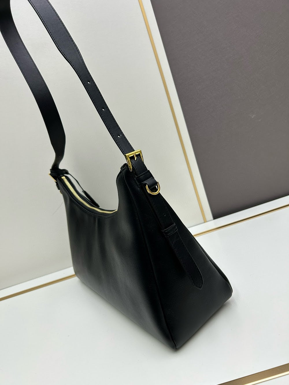 Ezyycart Bags pradn Luxury Bag --74158