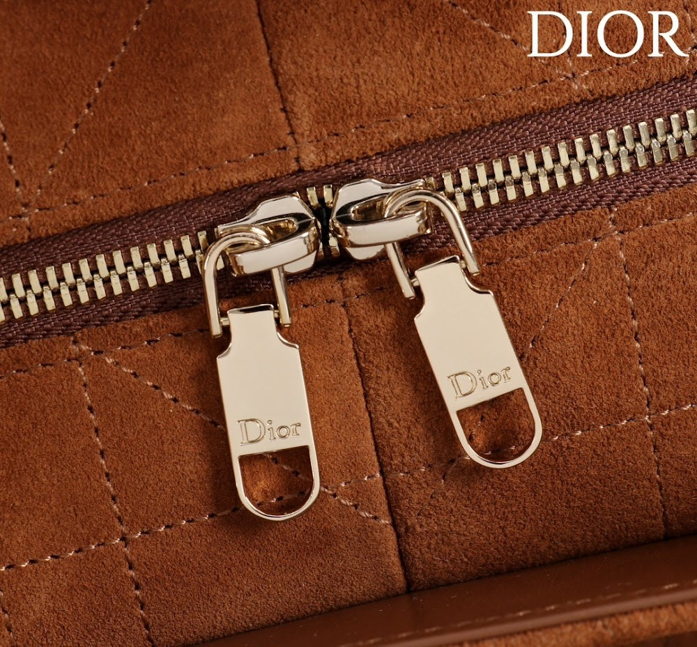 Ezyycart Bags Diorn Luxury Bag --115385