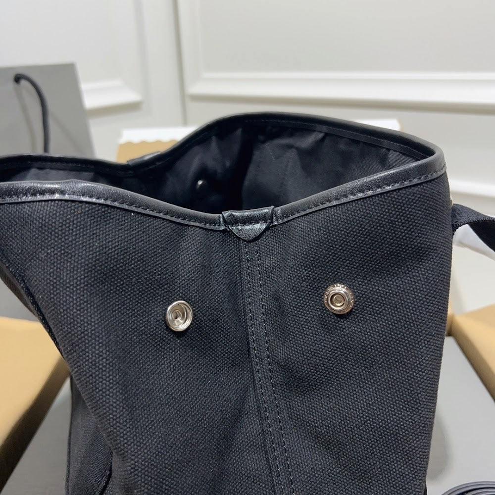 Ezyycart Bags Balenciaga Luxury Bag --111872