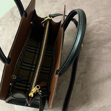 Ezyycart Bags new-luxury-designer-bags-nm5805