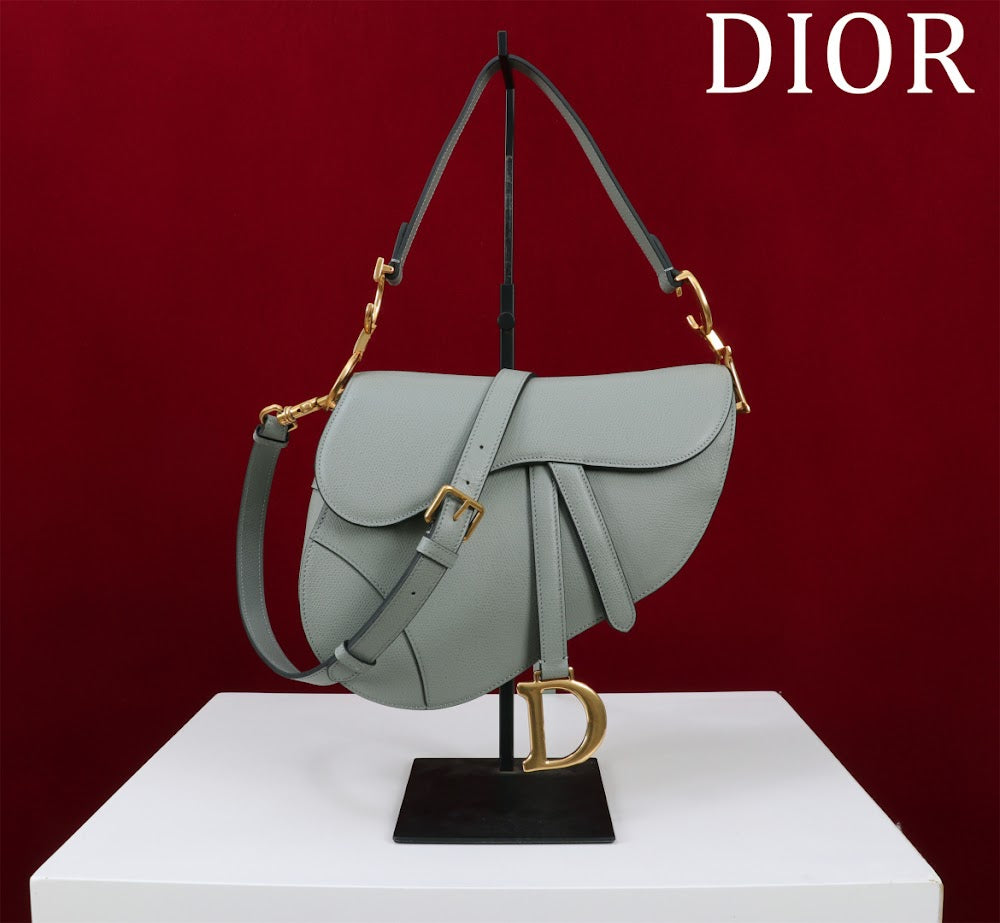 Ezyycart Bags Diorn Luxury Bag --116509