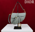 Ezyycart Bags Diorn Luxury Bag --116509