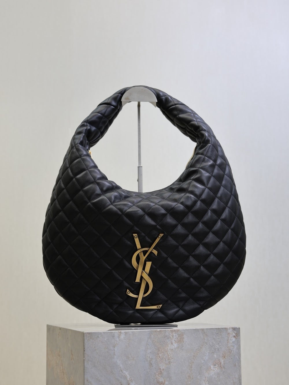 Ezyycart Bags YSLn Luxury Bag --119558