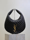 Ezyycart Bags YSLn Luxury Bag --119558