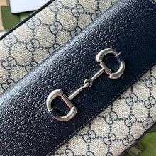 new-elite-designer-bags-nm8407
