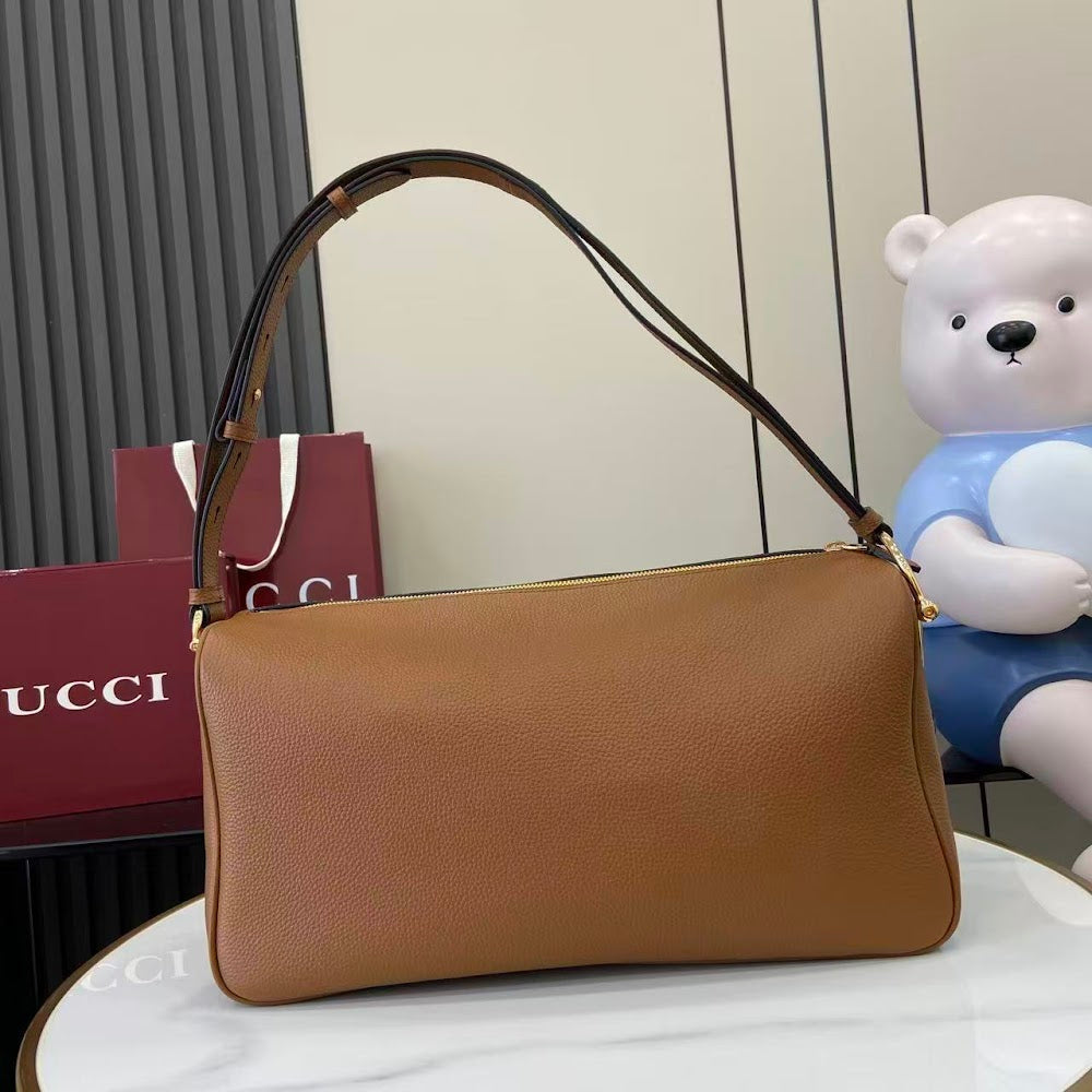 Ezyycart Bags Guccin Luxury Bag --95266