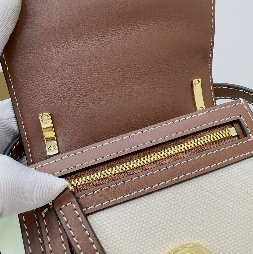 Ezyycart Bags Burberryn Luxury Bag --91615