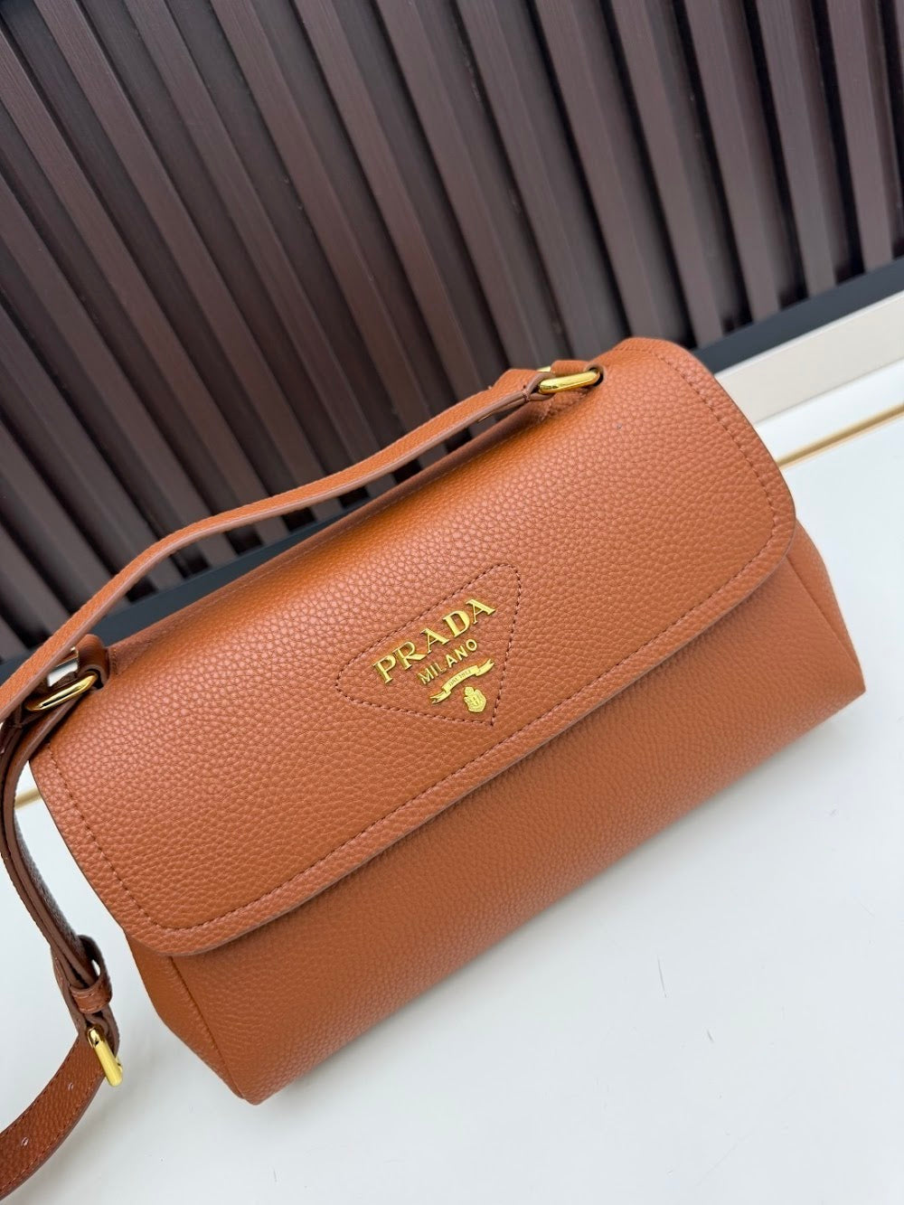 Ezyycart Bags pradn Luxury Bag --74607