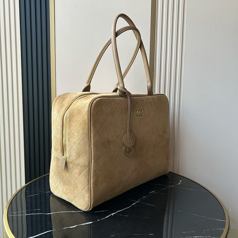 new-designer-premium-bags-nm9918