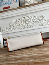 new-elite-designer-bags-nm11600