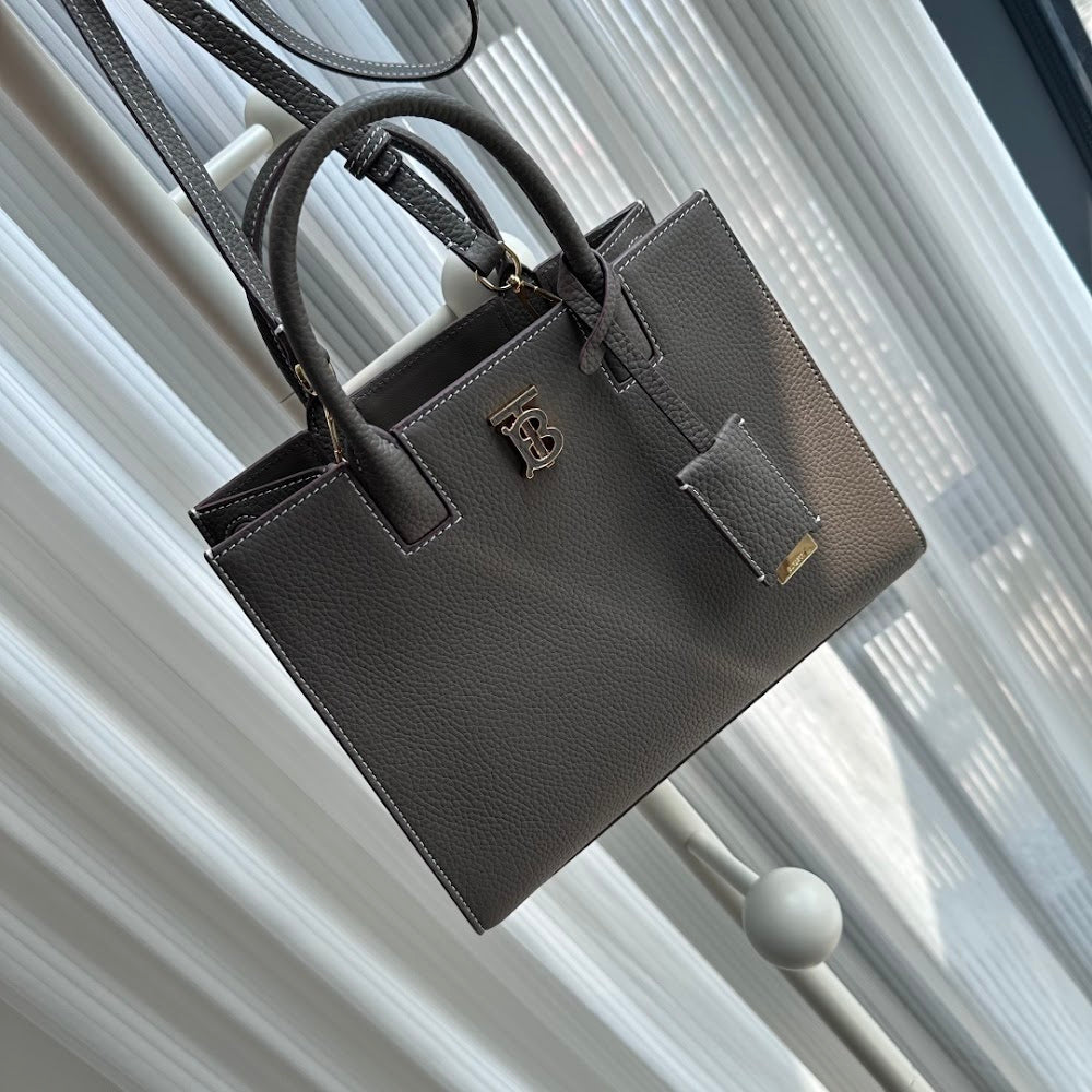 Ezyycart Bags Burberryn Luxury Bag --91706