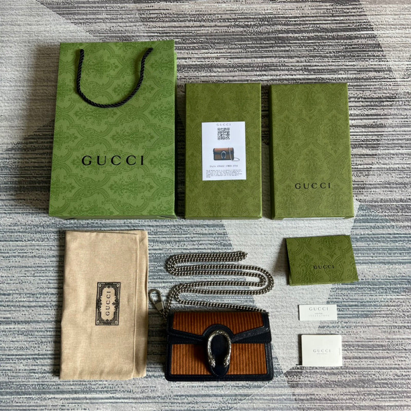 new-elite-designer-bags-nm18993