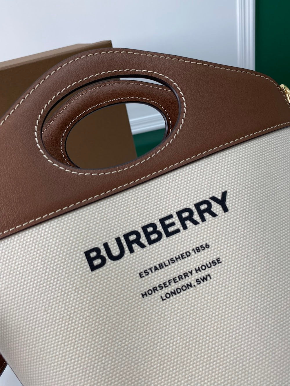 Ezyycart Bags Luxury Bag --50061