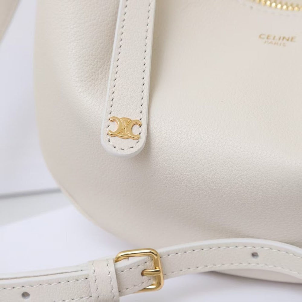 Ezyycart Bags Celine Luxury Bag --112620