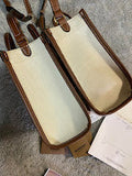 Ezyycart Bags new-designer-premium-bags-nm5891