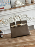 Anum Bags Hermesn Luxury Bag --118354