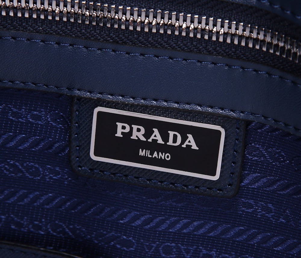 Ezyycart Bags Prada Luxury Bag --53966