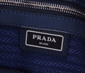 Ezyycart Bags Prada Luxury Bag --53966