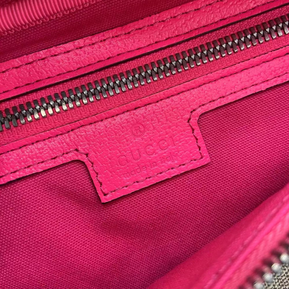 Ezyycart Bags Guccin Luxury Bag --94507